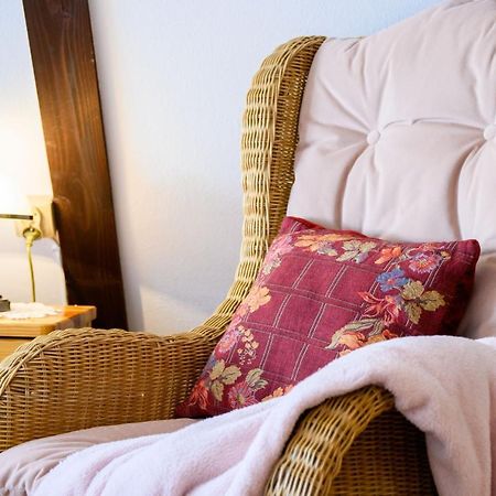 Apartament "Cisowka" ซาโกปาเน ภายนอก รูปภาพ